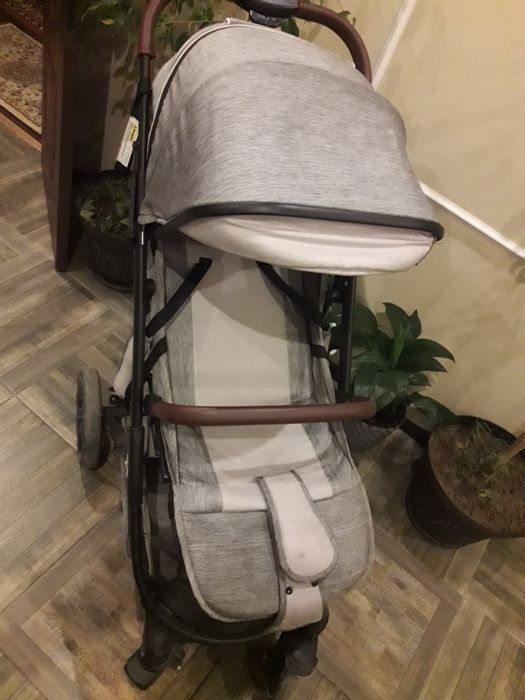 Коляска  детская