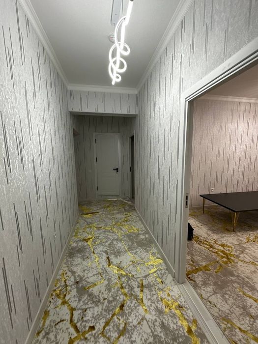 Урикзор бозори олди,urikzor redsidence