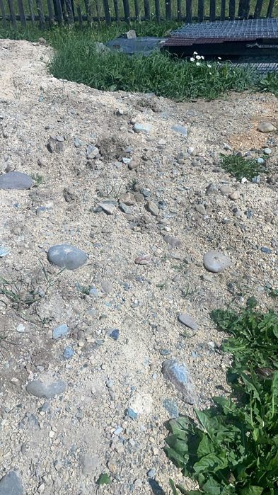 Foraje puturi curatari fantani prelungiri