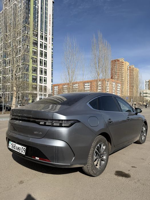 Аренда авто под такси!