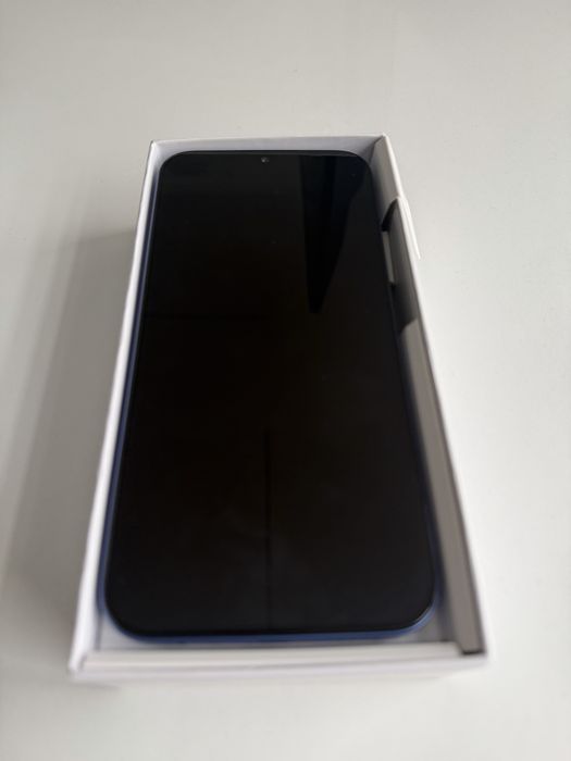 Xiaomi Redmi 15C