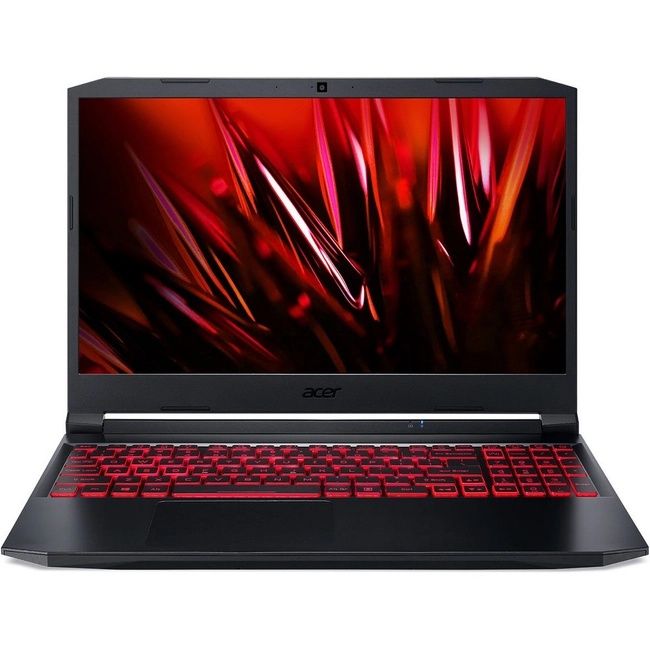 Игровой Ноутбук Acer Nitro 5