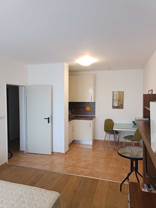 Студио под наем от собственика Ахелой, Марина Кейп,