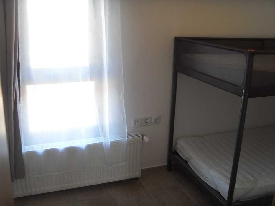 Къща, Апартаменти и Студия под НАЕМ "БЕЛИ БРОД" - кв. Суходол