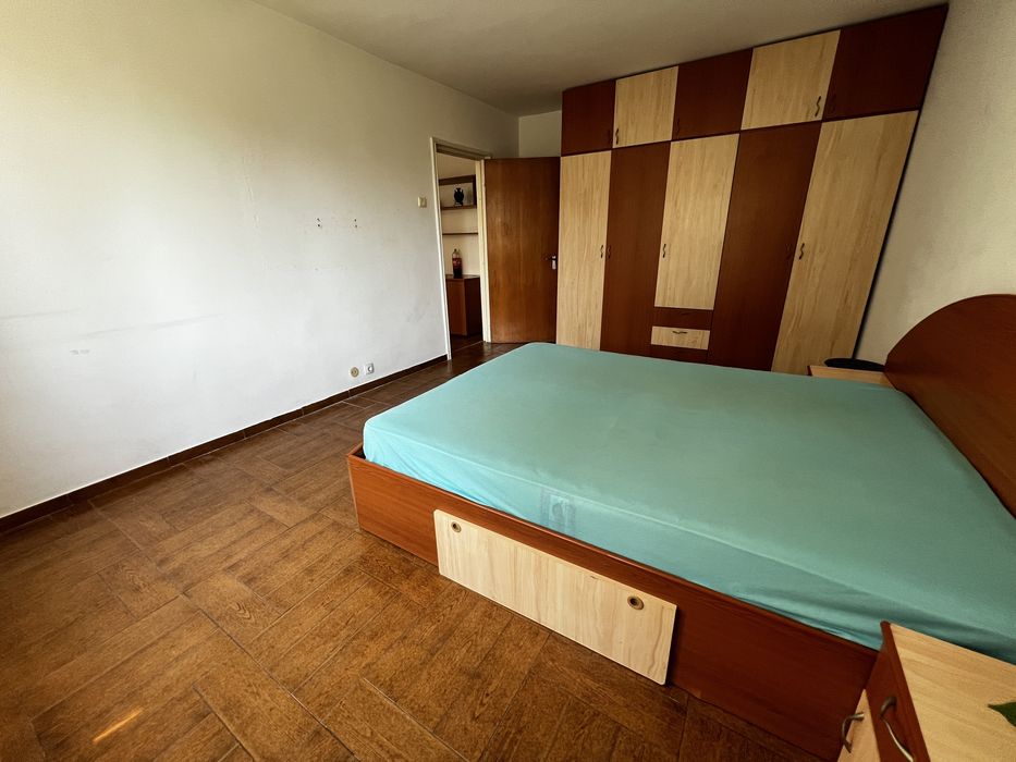Apartament – București, Titan - Balta Albă - Vedere 2