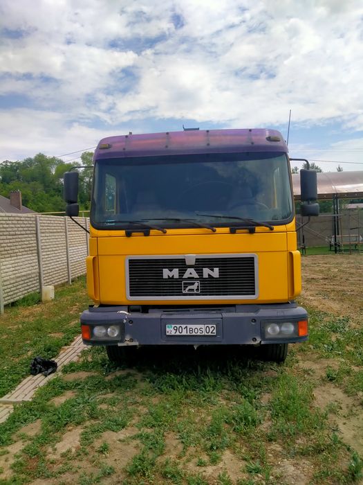 Услуги манипулятора