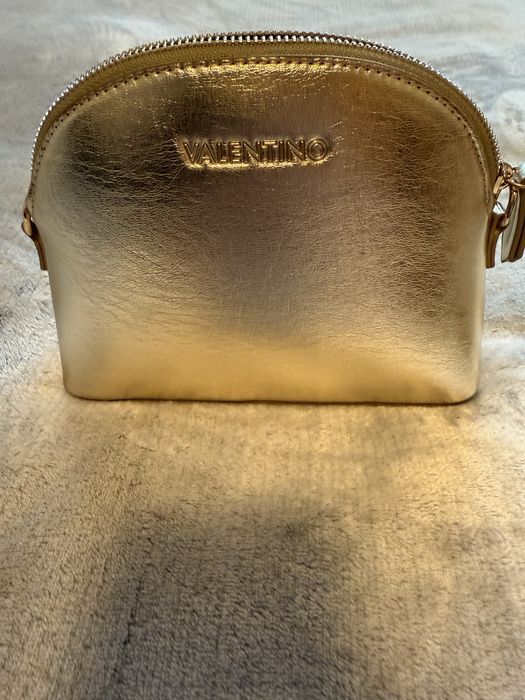 Чанта Valentino