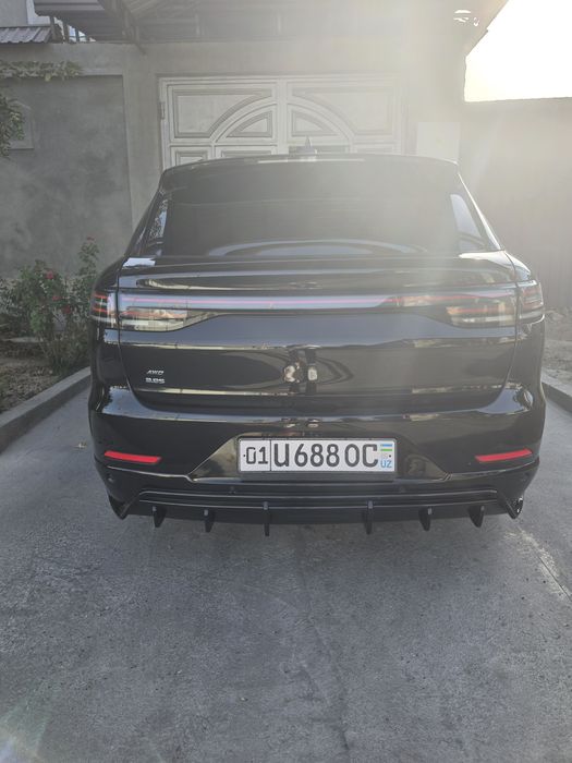 C11 performance  sotiladi ideal