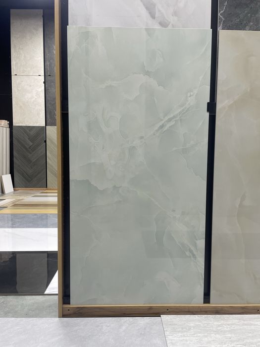 Turli kafellar/кафель керомагранит