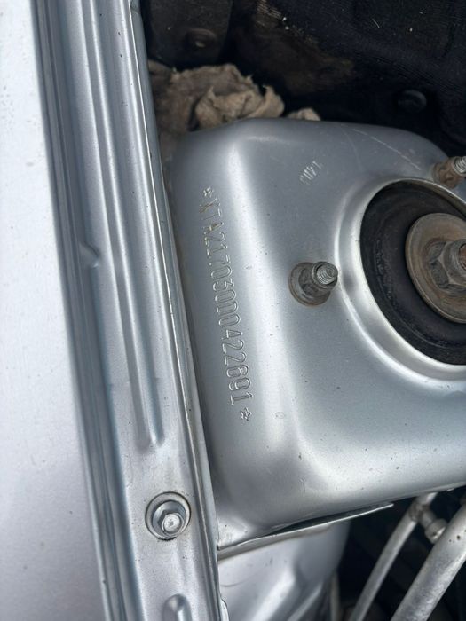 Продам Приору срочно