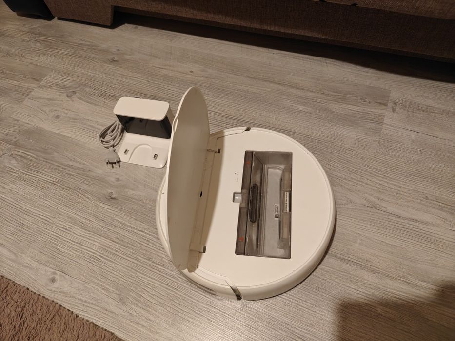 Aspirator robot Xiaomi