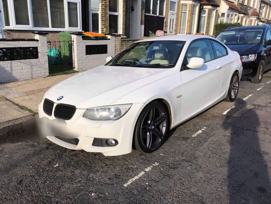 Aripa stanga/dreapta bmw.e92.e93