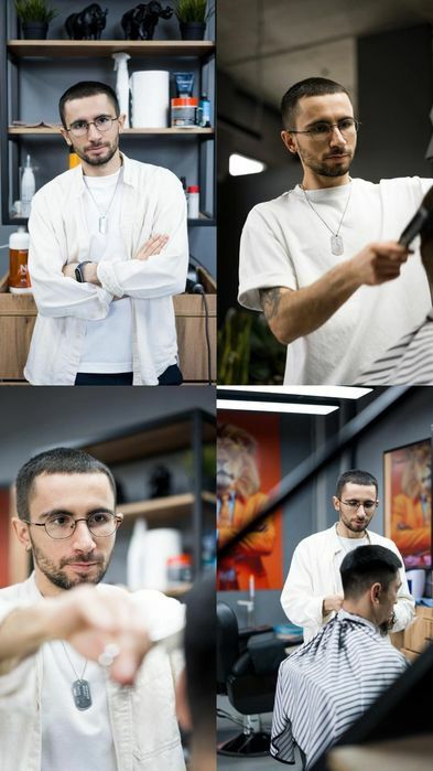 Фотограф 10 000 тг