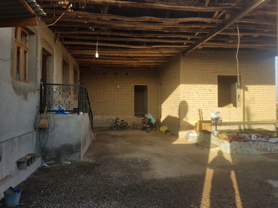 Таш.вил, Урта Чирчиқ таман. Кучлик.мфх Естедод115