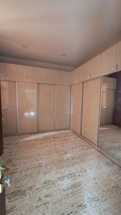 Shoshilinch!!! 6 sotixli uy sotiladi — yashashga to‘liq tayyor, shinam