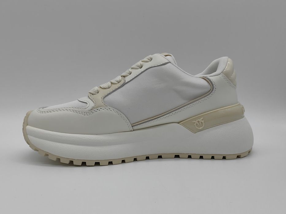 PINKO GEM 07 Оригинални Сникърси