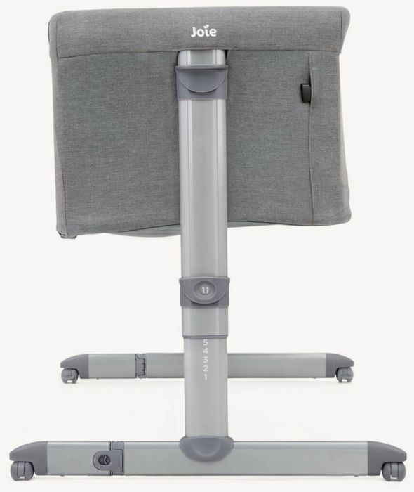 Манеж-кровать Joie Roomie