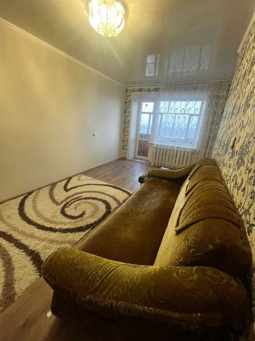 Продажа 1-комнатной квартиры р-он ГАИ