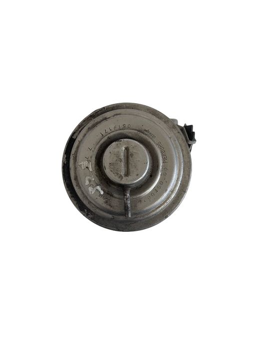 Supapa Egr Bmw 5 E60 2001 - 2010 2.5D 7791480