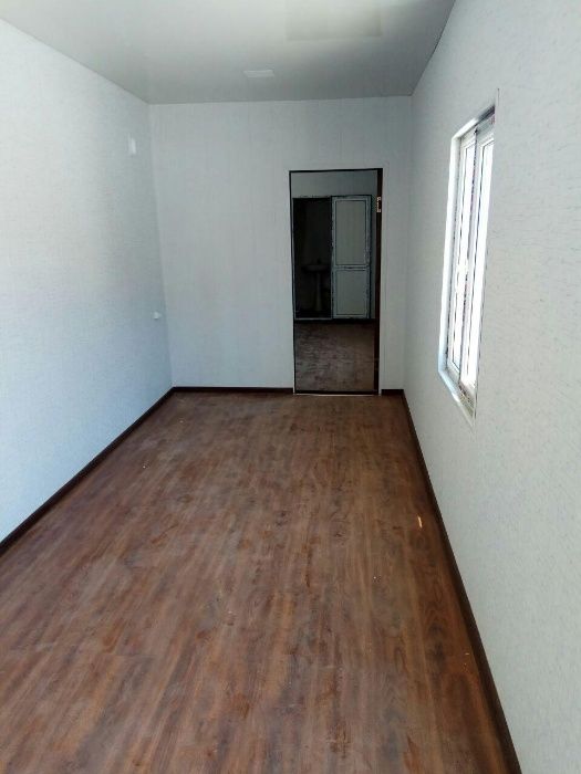 Контейнер жилой, konteyner jiloy, kontener,uy,Продажа Контейнера,вагон