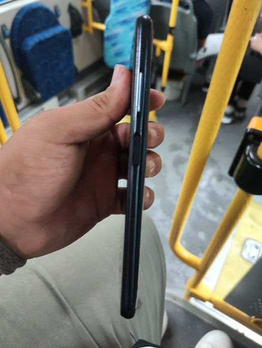 продам поко х3 про