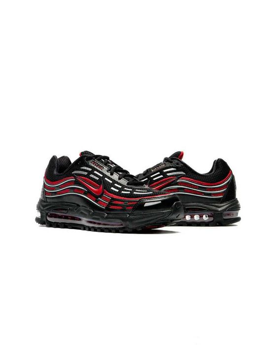 Nike - Air Max TL 2.5  №44 Оригинал Код 523