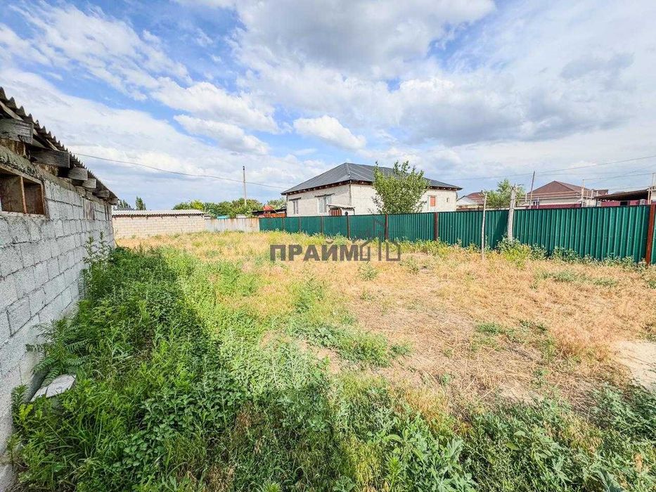 ПРОДАМ 4Х ком. дом Отенай (Асем ПРАЙМ)