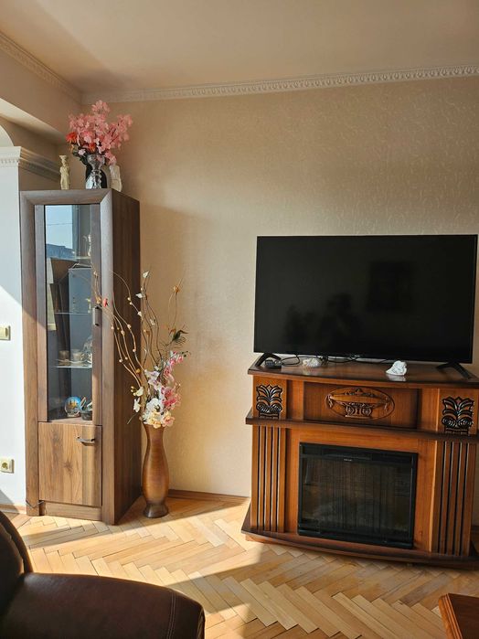 Продава се Двустаен апартамент в София, Дружба 1 - 74 кв.м за 1137 €/кв.м - Снимка #7