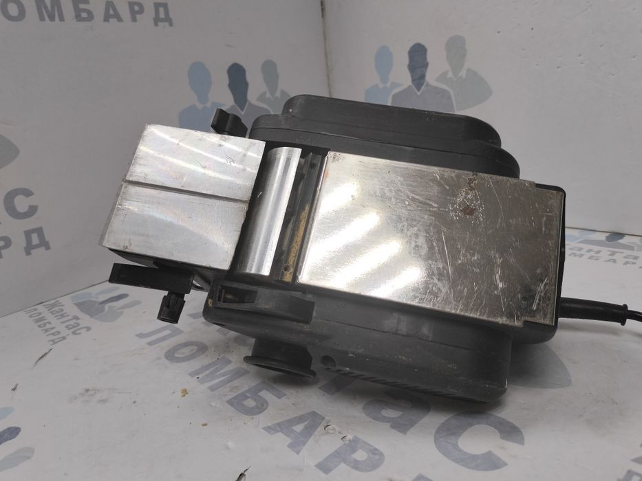 Рубанок TCH ЖанТаС ломбард Астана