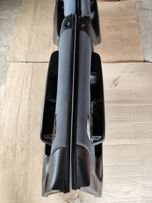 Кори от врати за Honda jazz