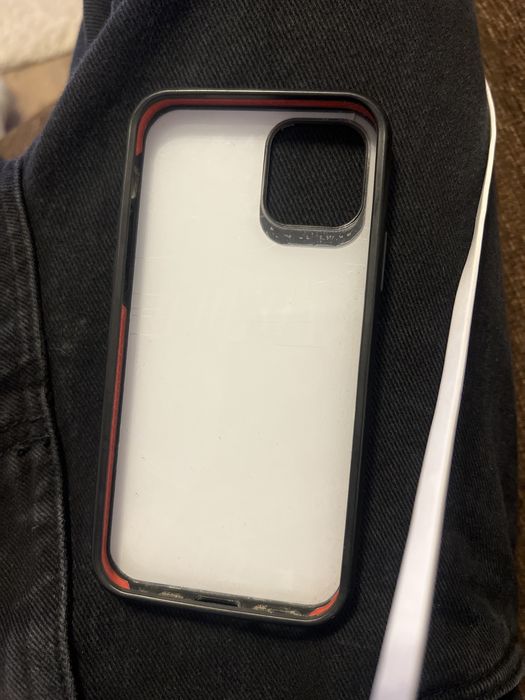 husa mobilfox iphone 11 pro