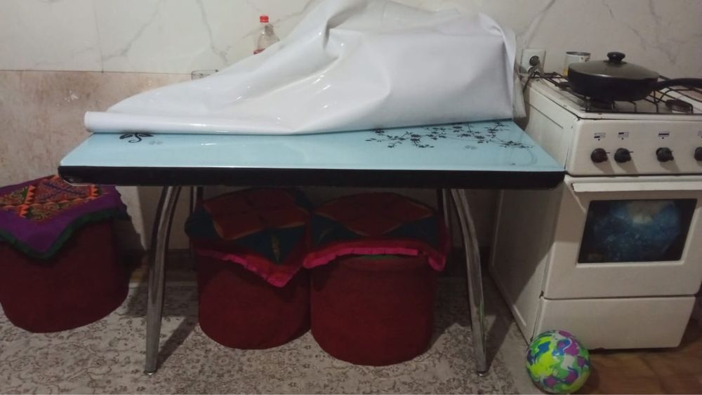 Продается стулы в хорошем состоянии