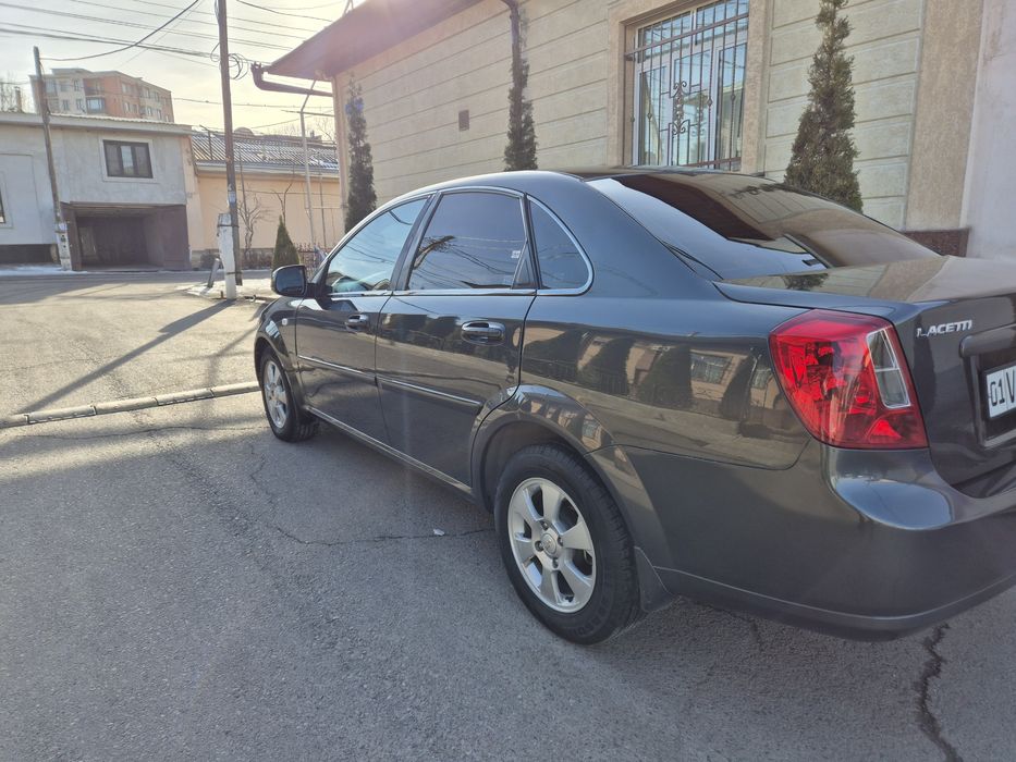 Жентра Ласетти Jentra Gentra 2017 3 поз автомат 150,000 км юрган