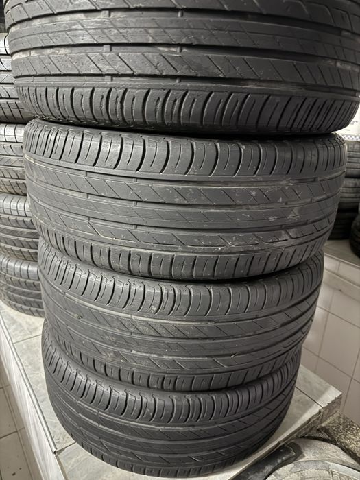 225/55/17 brightone balon