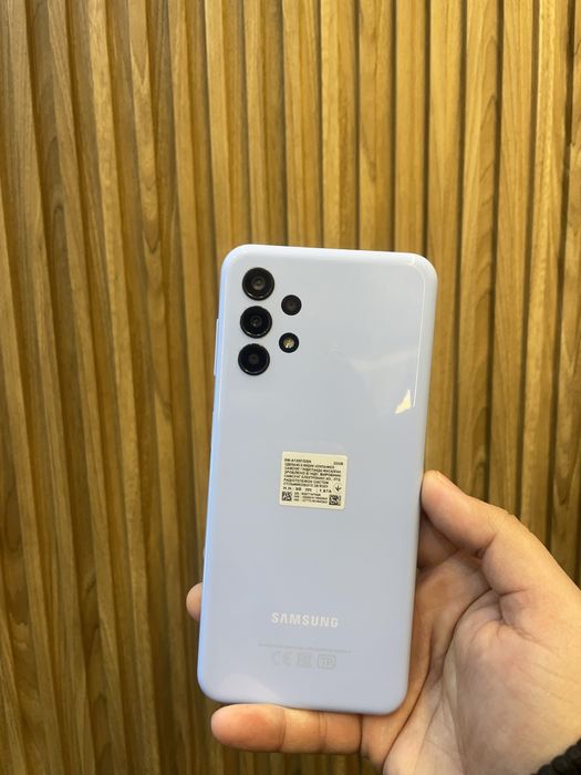 Samsung A13 3/32GB arzon narxda