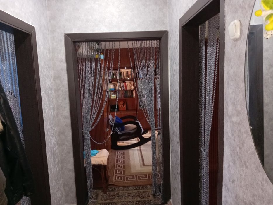 Продам дом в хорошем состоянии.