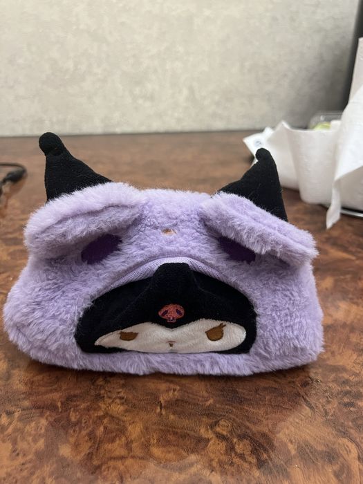 Куроми акссесуары