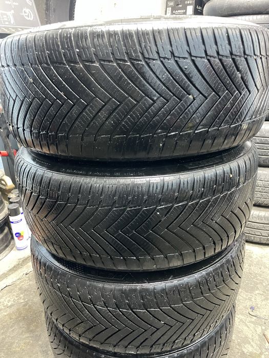 17 Diska Balon Obmenam bor