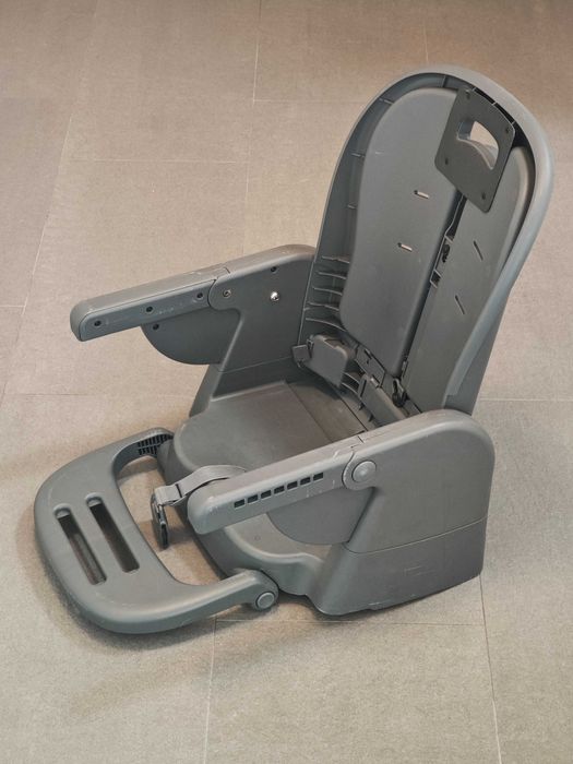 Стол за хранене MAXI-COSI MINLA