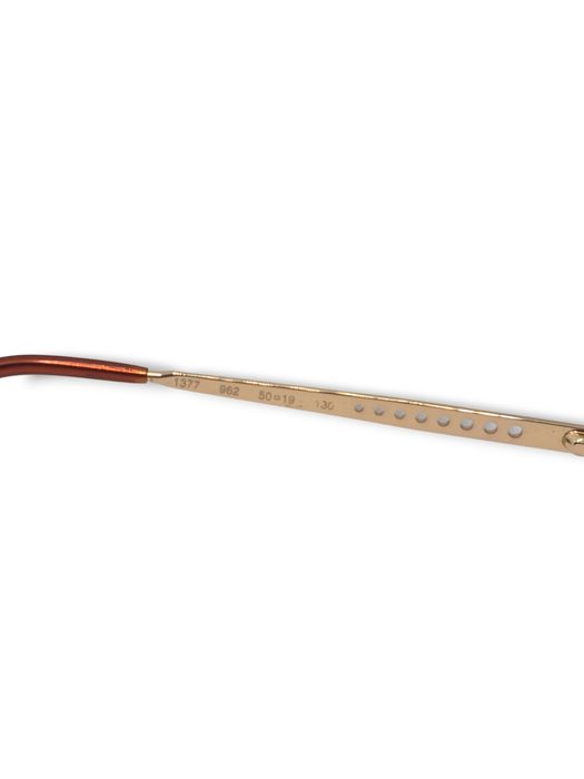 OLIVER by Valentino рамка за очила