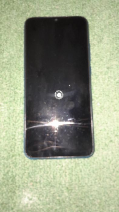 Telefon nomi redmi 9A