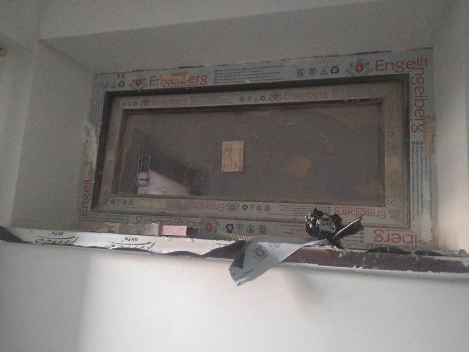 УБОРКА НЕ ДОРОГО!!! Работаем 24/7 .