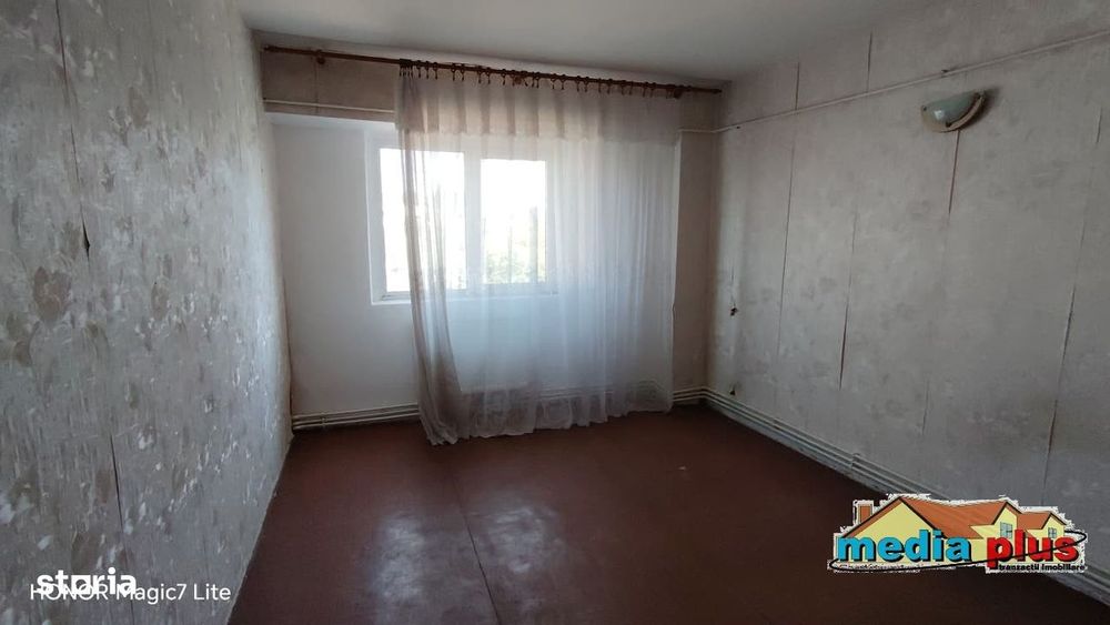 Apartament 2 camere decomandat, I.C.Frimu