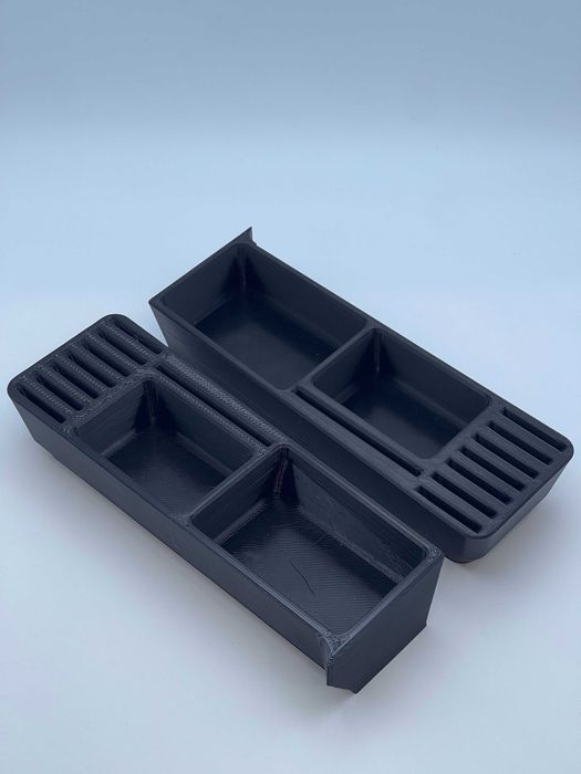 Подстаканник w201 Мерседес