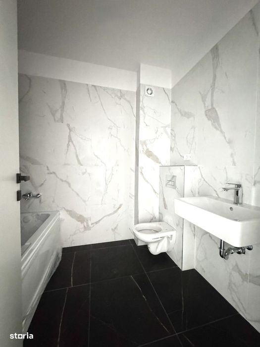 Apartament 2 camere, Atrium Plaza strada Gheorghe Ionescu Sisesti