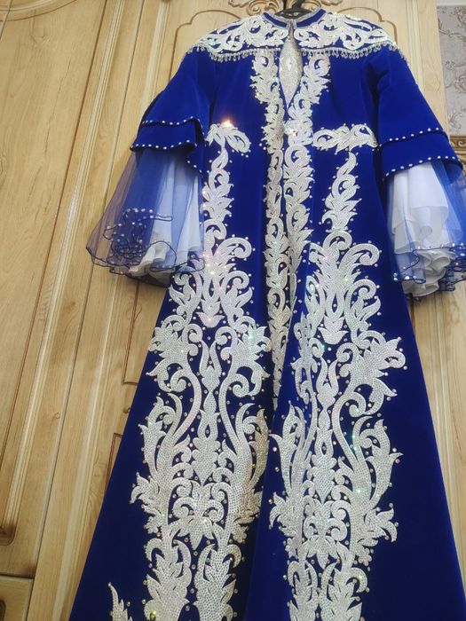 Ishlatilgan 1marta narx kelishiladi