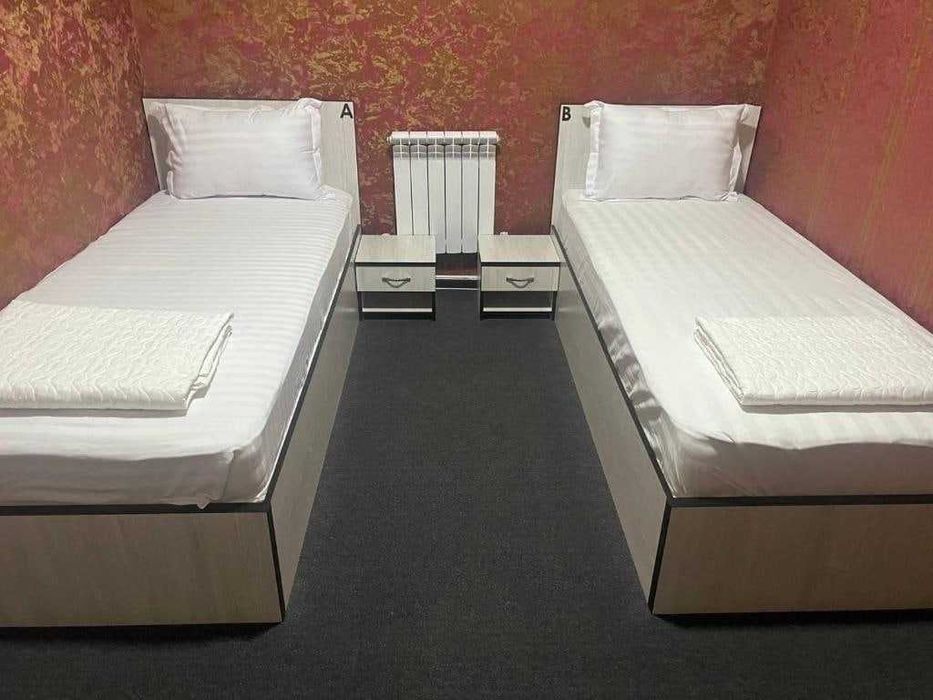 Жанубий вокзалга якин арзон Хостел возле южного вокзала недорого