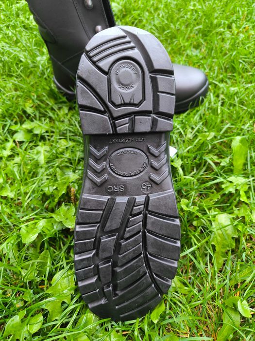 Мъжки кубинки 44 номер