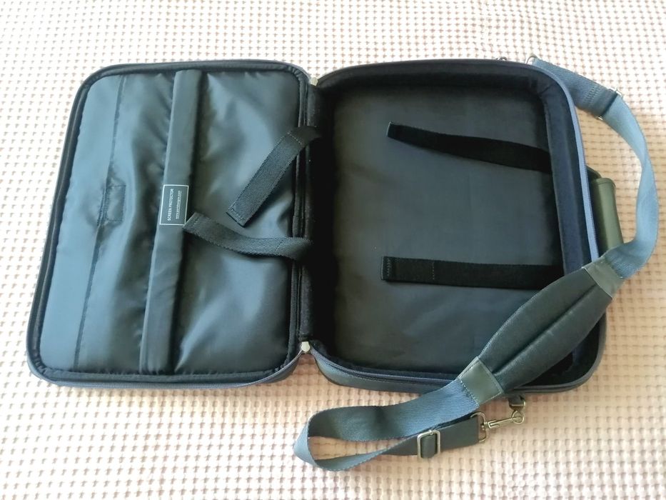 Чанта за лаптоп PORT Design 15/16"