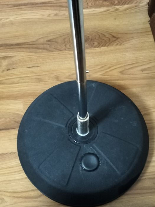 боксёрская груша